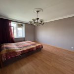 Kirayə (aylıq) 2 otaqlı Köhnə Tikili, 28 May metrosu, Səməd Vurğun parkı, Nəsimi rayonu 3
