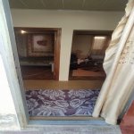 Satılır 2 otaqlı Həyət evi/villa, Həzi Aslanov metrosu, H.Aslanov qəs., Xətai rayonu 3