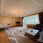 Продажа 2 комнат Новостройка, м. Нефтчиляр метро, Сабунчу район 3