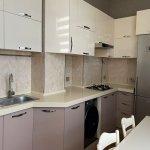 Продажа 3 комнатная Новостройка, м. Гянджлик метро, Наримановский р-н район 13
