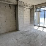 Satılır 3 otaqlı Yeni Tikili, 20 Yanvar metrosu, Yasamal rayonu 8