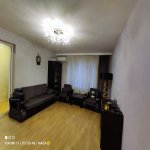 Kirayə (aylıq) 2 otaqlı Köhnə Tikili, Gənclik metrosu, Nərimanov rayonu 7