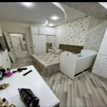 Аренда 3 комнатная Новостройка, м. Нариман Нариманов метро, Наримановский р-н район 7