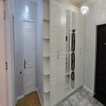 Kirayə (aylıq) 3 otaqlı Yeni Tikili, Nəriman Nərimanov metrosu, Nərimanov rayonu 8