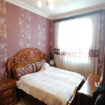 Satılır 3 otaqlı Həyət evi/villa, Yeni Ramana, Sabunçu rayonu 29