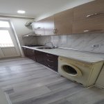 Kirayə (aylıq) 2 otaqlı Köhnə Tikili, 28 May metrosu, Nəsimi rayonu 12