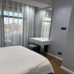 Kirayə (aylıq) 2 otaqlı Yeni Tikili, 28 May metrosu, Nəsimi rayonu 8