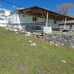 Satılır 4 otaqlı Bağ evi Daşkəsən 1