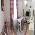 Satılır 8 otaqlı Həyət evi/villa, Mehdiabad, Abşeron rayonu 21