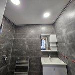 Satılır 4 otaqlı Həyət evi/villa, Şüvəlan, Xəzər rayonu 14