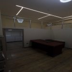 Аренда Объект, м. Ахмедли метро, Ахмедли, Хетаи район 8