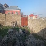 Satılır Torpaq, Zığ qəs., Suraxanı rayonu 4