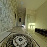 Satılır 5 otaqlı Həyət evi/villa, Masazır, Abşeron rayonu 10