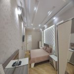 Kirayə (aylıq) 3 otaqlı Yeni Tikili, Nizami metrosu, Nəsimi rayonu 3