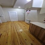 Satılır 2 otaqlı Yeni Tikili, Zığ qəs., Suraxanı rayonu 7