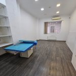 Аренда Объект, İnşaatçılar метро, Ясамал район 6