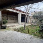 Satılır 7 otaqlı Həyət evi/villa, Əmircan qəs., Suraxanı rayonu 16