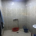 Satılır 2 otaqlı Həyət evi/villa, Azadlıq metrosu, Binəqədi qəs., Binəqədi rayonu 8