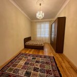 Kirayə (aylıq) 2 otaqlı Köhnə Tikili, Elmlər akademiyası metrosu, Yasamal qəs., Yasamal rayonu 8