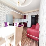 Kirayə (aylıq) 2 otaqlı Yeni Tikili, Həzi Aslanov metrosu, Xətai rayonu 11