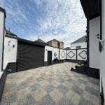 Продажа 4 комнатная Дома/Виллы, м. Короглу метро, пос. Савалан, Сабунчу район 11
