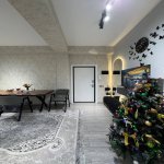 Satılır 3 otaqlı Yeni Tikili Xırdalan 6