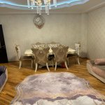 Аренда 2 комнат Новостройка, м. Мемар Аджеми метро, Насими район 4