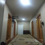 Satılır 3 otaqlı Həyət evi/villa, Səngəçal qəs., Qaradağ rayonu 8