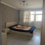 Kirayə (aylıq) 2 otaqlı Yeni Tikili, 20 Yanvar metrosu, Yasamal rayonu 4