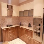 Satılır 2 otaqlı Yeni Tikili, Bayıl qəs., Səbail rayonu 9