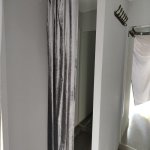 Kirayə (aylıq) Obyekt, 28 May metrosu, Nəsimi rayonu 10