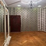 Продажа 2 комнат Вторичка, м. Нариман Нариманов метро, Наримановский р-н район 3