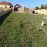 Satılır Torpaq, Saray, Abşeron rayonu 19