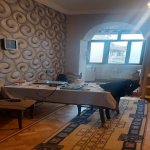 Kirayə (aylıq) 3 otaqlı Köhnə Tikili, Sahil metrosu, Səbail rayonu 6