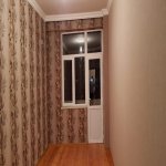 Satılır 2 otaqlı Yeni Tikili Xırdalan 7