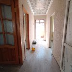 Satılır 3 otaqlı Həyət evi/villa Xırdalan 4