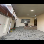 Satılır 3 otaqlı Həyət evi/villa, Avtovağzal metrosu, Biləcəri qəs., Binəqədi rayonu 1