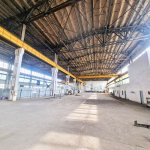 Kirayə (aylıq) Obyekt, Xətai rayonu 2