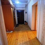 Satılır 3 otaqlı Köhnə Tikili, Neftçilər metrosu, Bakıxanov qəs., Sabunçu rayonu 7