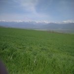 Продажа Участок Гусар 2