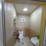 Satılır 2 otaqlı Yeni Tikili, Masazır, Abşeron rayonu 14