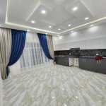 Satılır 4 otaqlı Bağ evi, Mərdəkan, Xəzər rayonu 17
