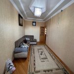 Satılır 3 otaqlı Köhnə Tikili, Yeni Günəşli qəs., Suraxanı rayonu 2