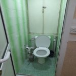 Kirayə (aylıq) 2 otaqlı Köhnə Tikili, 20 Yanvar metrosu, Yasamal rayonu 9