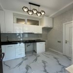 Satılır 3 otaqlı Yeni Tikili, Neftçilər metrosu, Nizami rayonu 10