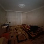 Satılır 3 otaqlı Həyət evi/villa, Binəqədi qəs., Binəqədi rayonu 6