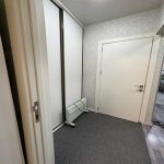 Продажа 2 комнат Вторичка, м. Ази Асланова метро, пос. А.Асланов, Хетаи район 9