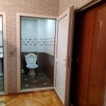 Satılır 2 otaqlı Köhnə Tikili, Azadlıq metrosu, 8-ci mikrorayon, Binəqədi rayonu 10