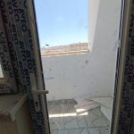 Satılır 3 otaqlı Yeni Tikili Xırdalan 7