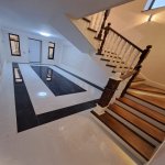 Satılır 5 otaqlı Həyət evi/villa, Neftçilər metrosu, Bakıxanov qəs., Sabunçu rayonu 19